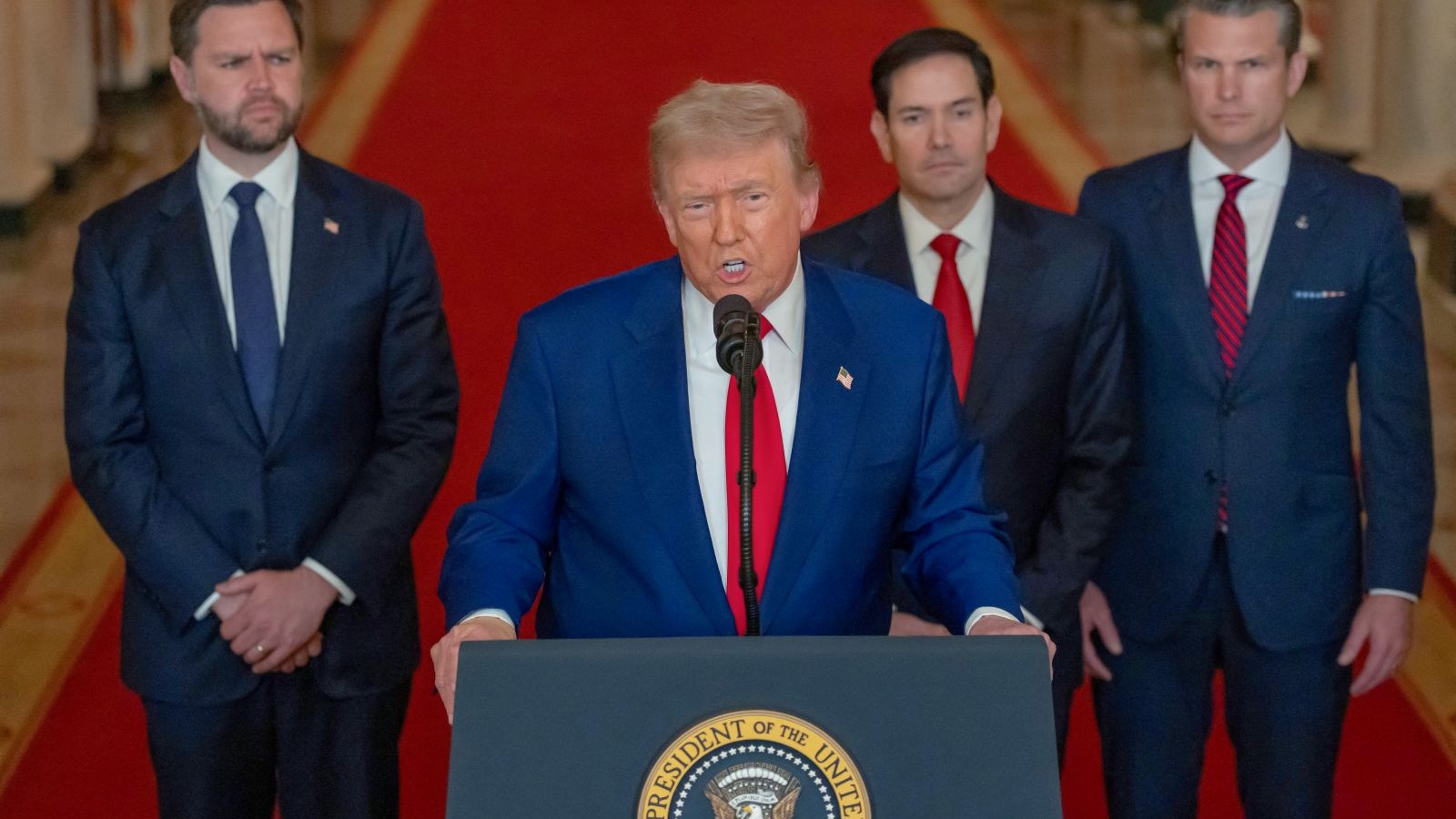 Donald Trump US President Donald Trump US President