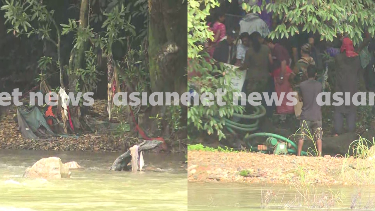 Dharmasthala Dharmasthala