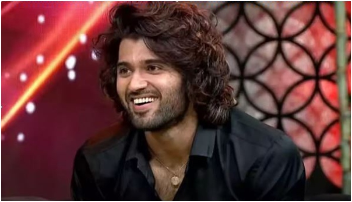 7 ವರ್ಷಗಳ ಬಳಿಕ ರಶ್ಮಿಕಾ ಗೆಳೆಯನಿಗೆ ವಿಜಯ! ವಿಜಯ್ ಸ್ಟಾರ್​ಡಮ್ ಉಳಿಸಿದ ಕಿಂಗ್​ಡಮ್!