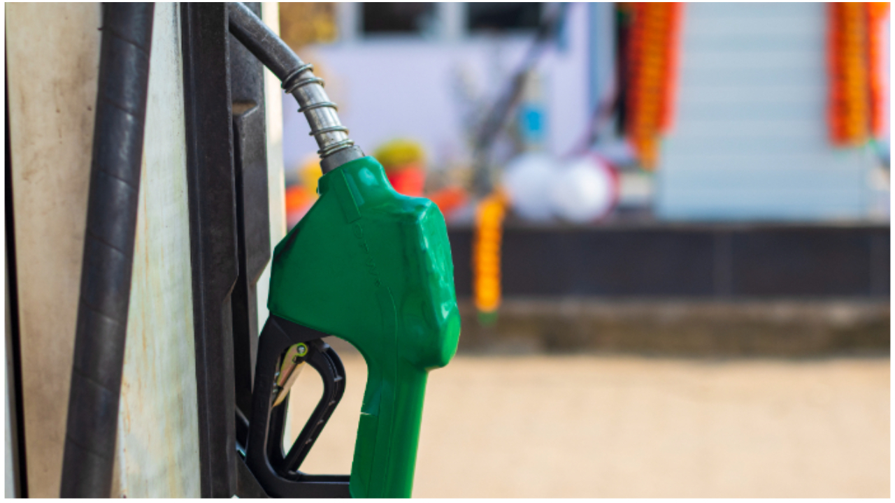 Russia Fuel Russia Fuel