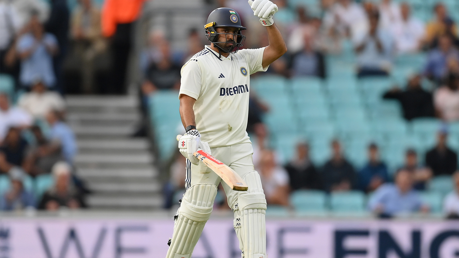 Karun Nair luxury lifestyle