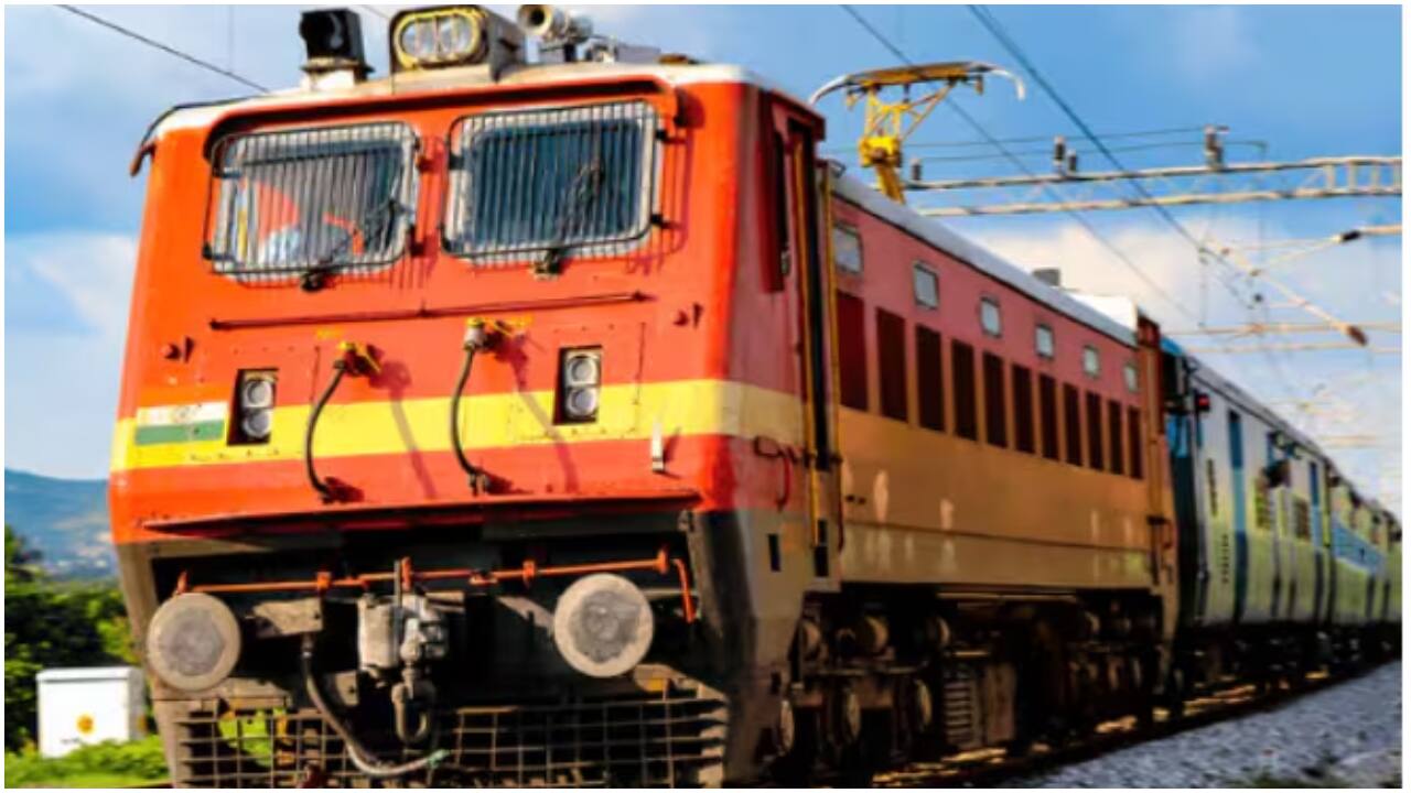 Train
