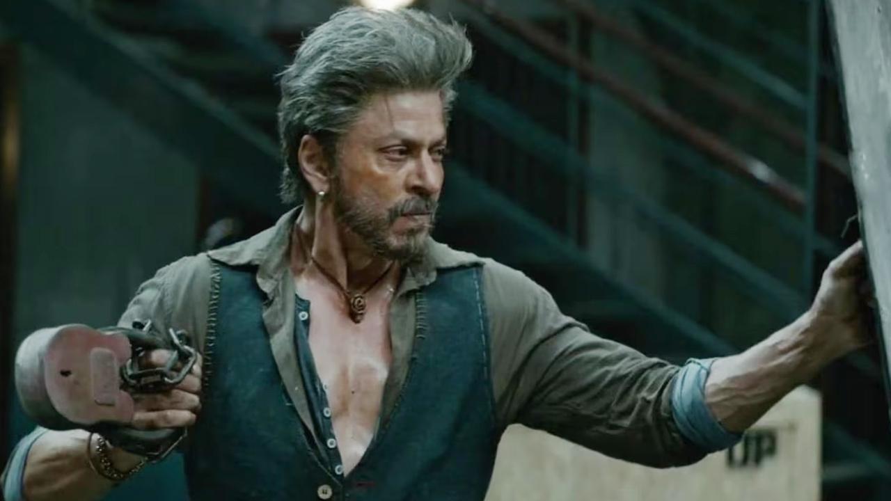 Shah-Rukh-Khan-National-Award-Actors-Who-Never-Won Shah-Rukh-Khan-National-Award-Actors-Who-Never-Won