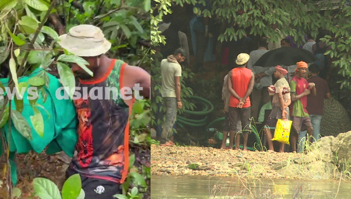 'ಬುರುಡೆ ಕೇಸ್' ನಲ್ಲಿ ರೋಚಕ ತಿರುವು: ಮಾಸ್ಕ್ ಮ್ಯಾನ್ ಸ್ಪೋಟಕ ಹೇಳಿಕೆ ಏನು?