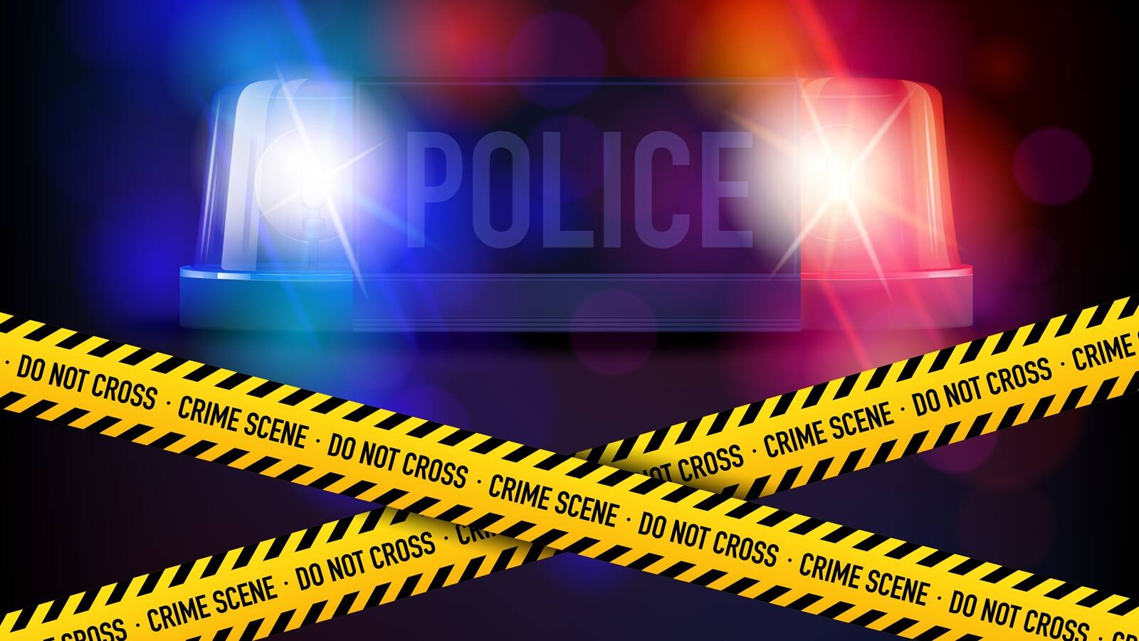 crime news