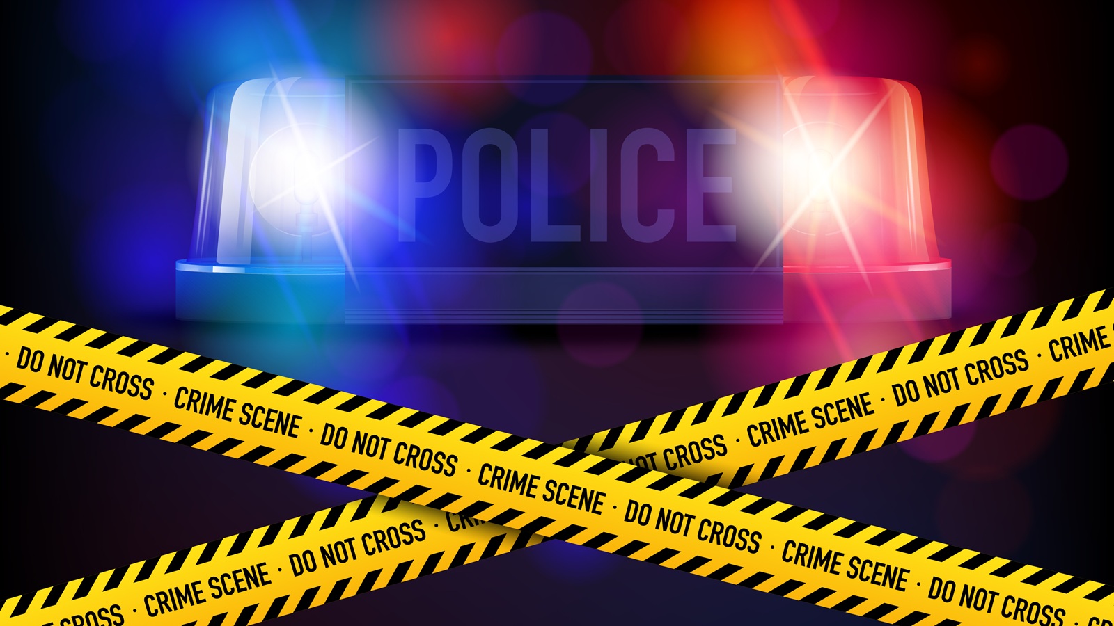 crime news crime news