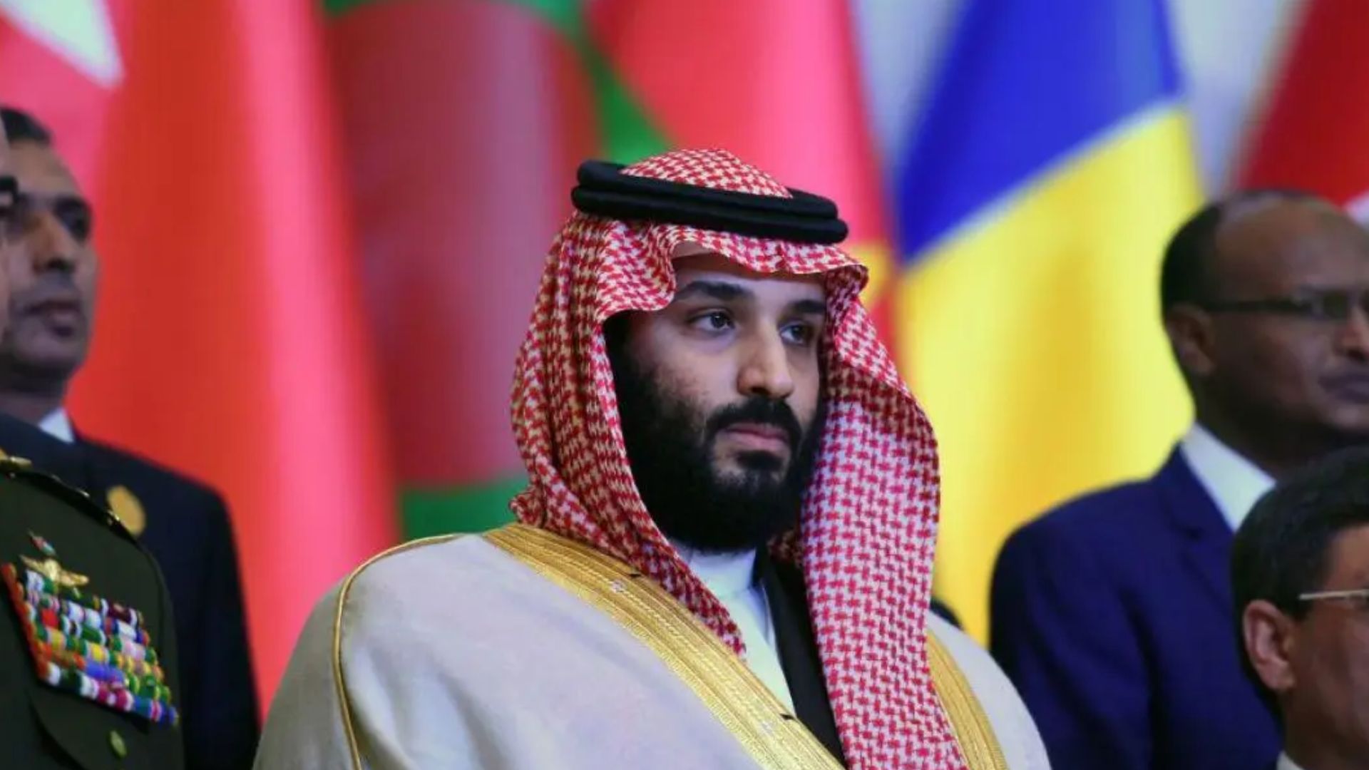 ಸೌದಿಯ ದೀಪಾವಳಿ ಉಡುಗೊರೆ: ಮುಸ್ಲಿಂ ದೇಶಗಳ ಆಲೋಚನೆ ಬದಲಿಸುತ್ತಾ ನಿರ್ಣಯ?