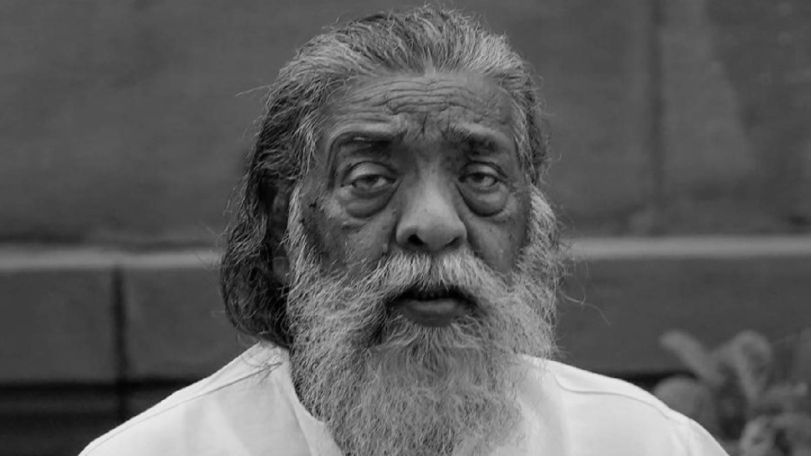 Jharkhand Assembly tribute Shibu Soren Jharkhand Assembly tribute Shibu Soren