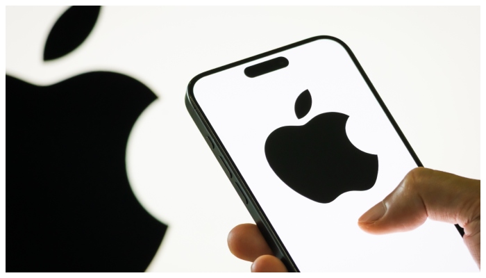 I Phone