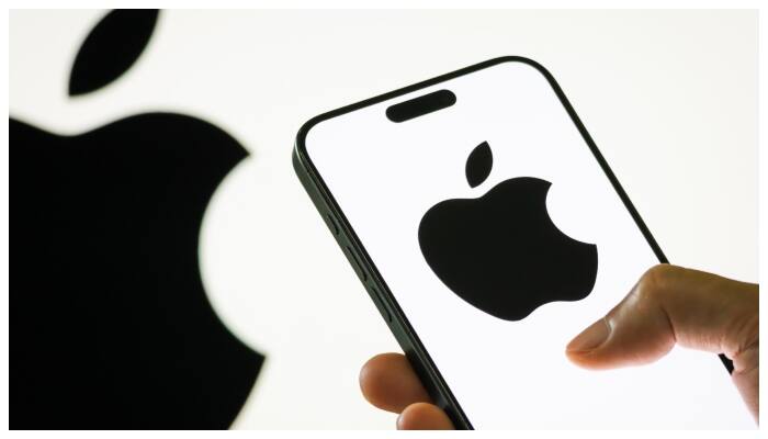 I Phone