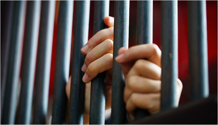 jail 
