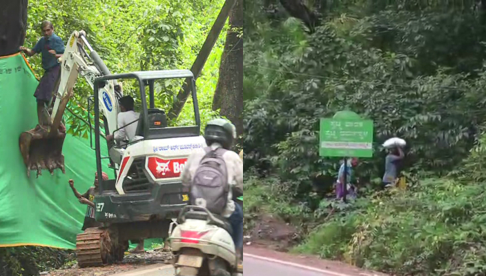 dharmasthala dharmasthala