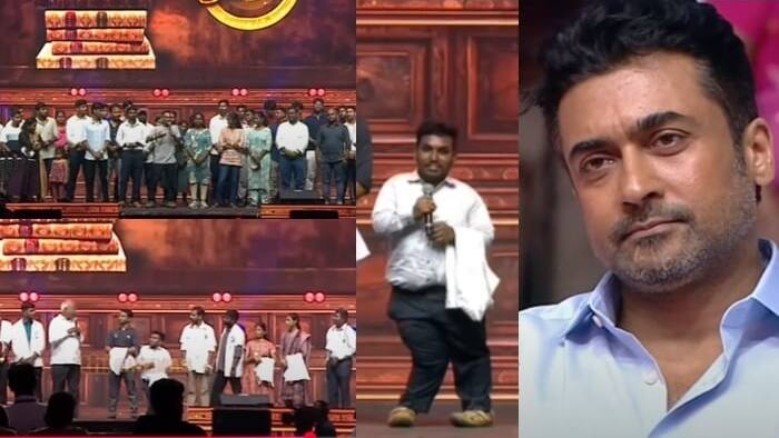 Surya
