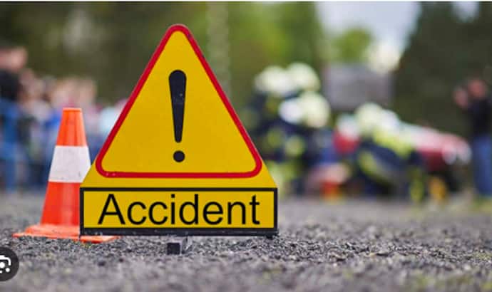 accident image 