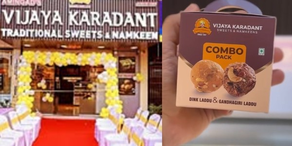 Karadantu