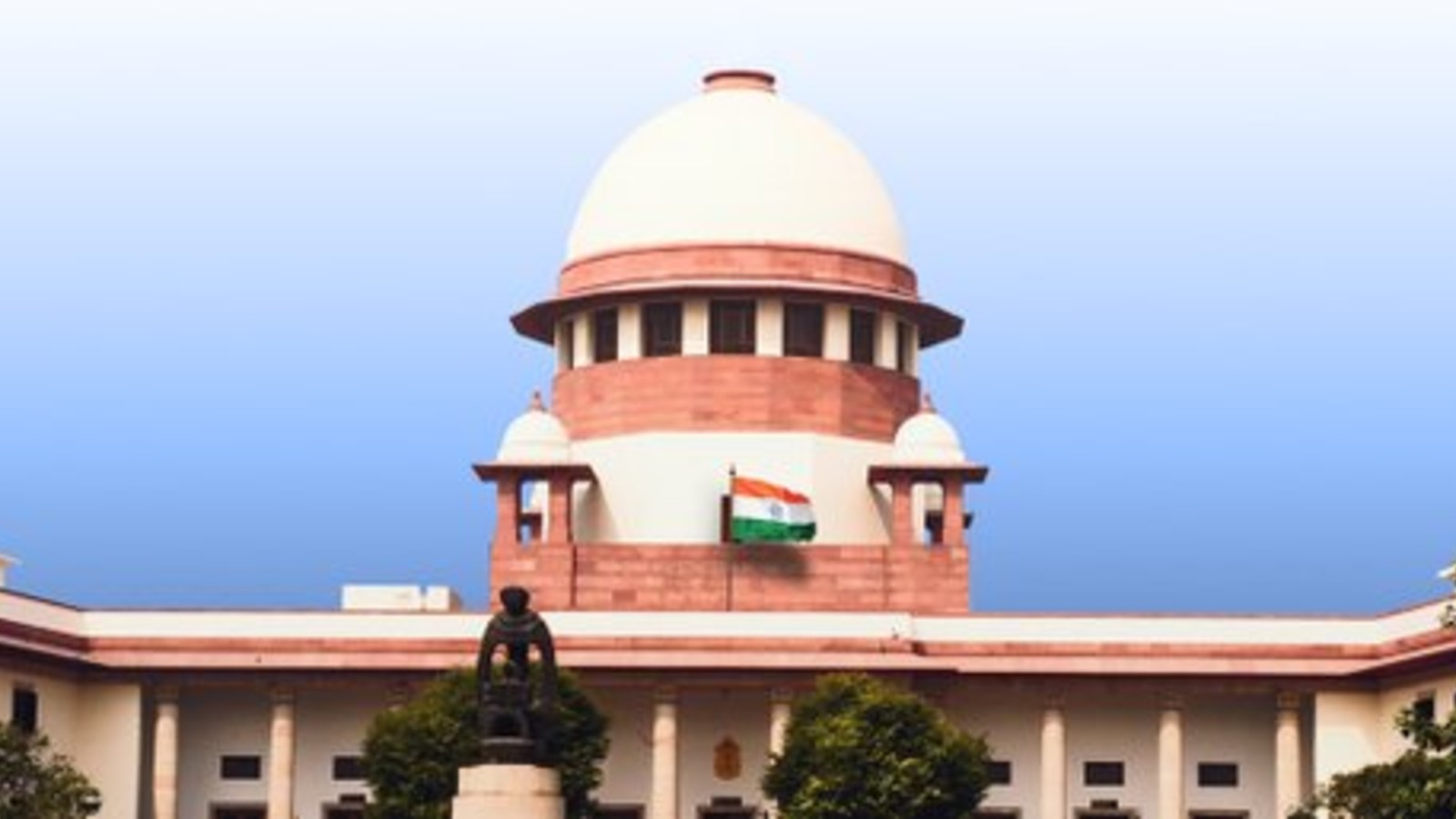 Supreme Court  Of india