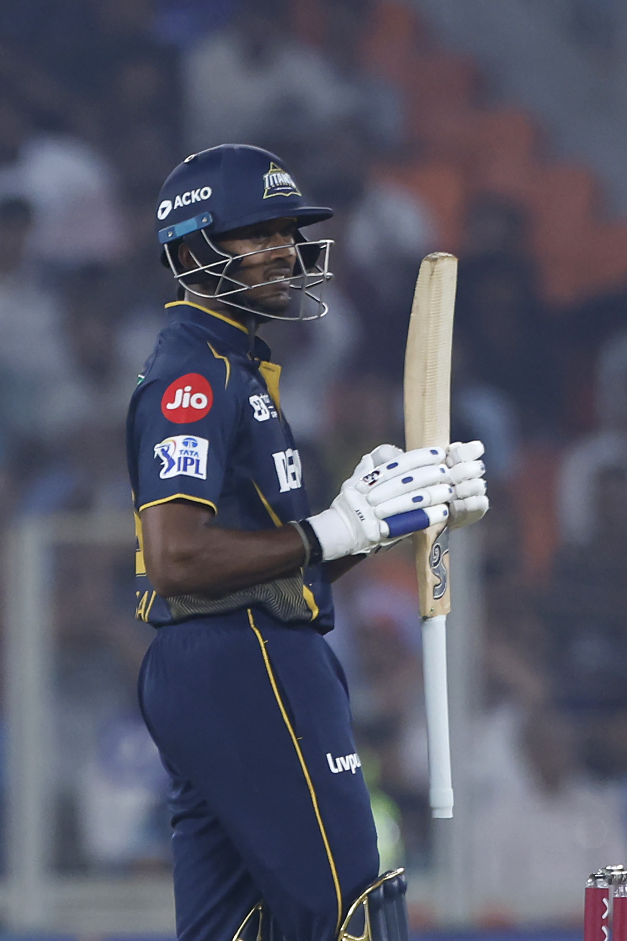 Asia Cup 2025: 6 Players Who Deserve To Be in India Squad