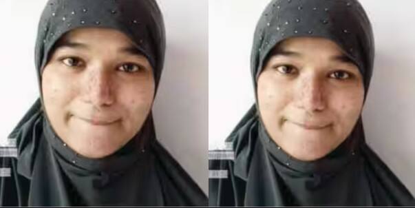 pak 