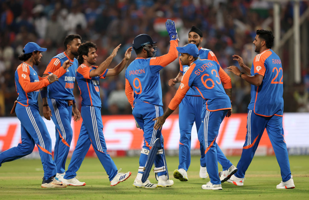 Asia Cup 2025 : संघाची निवड होण्यापूर्वी BCCI निवड समितीचे प्रमुख अजित आगरकरांना 5 ज्वलंत प्रश्न