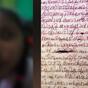 Fourth grader attacked again after recounting her ordeal