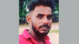 Four brothers in custody in Tirur youth stabbing death incident