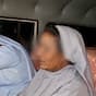 Bible thrown priests attacked held hostage for 12 hours says odisha Nun