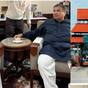 Nitin Gadkari assures toll reduction at Paliyekkara says K Radhakrishnan  MP