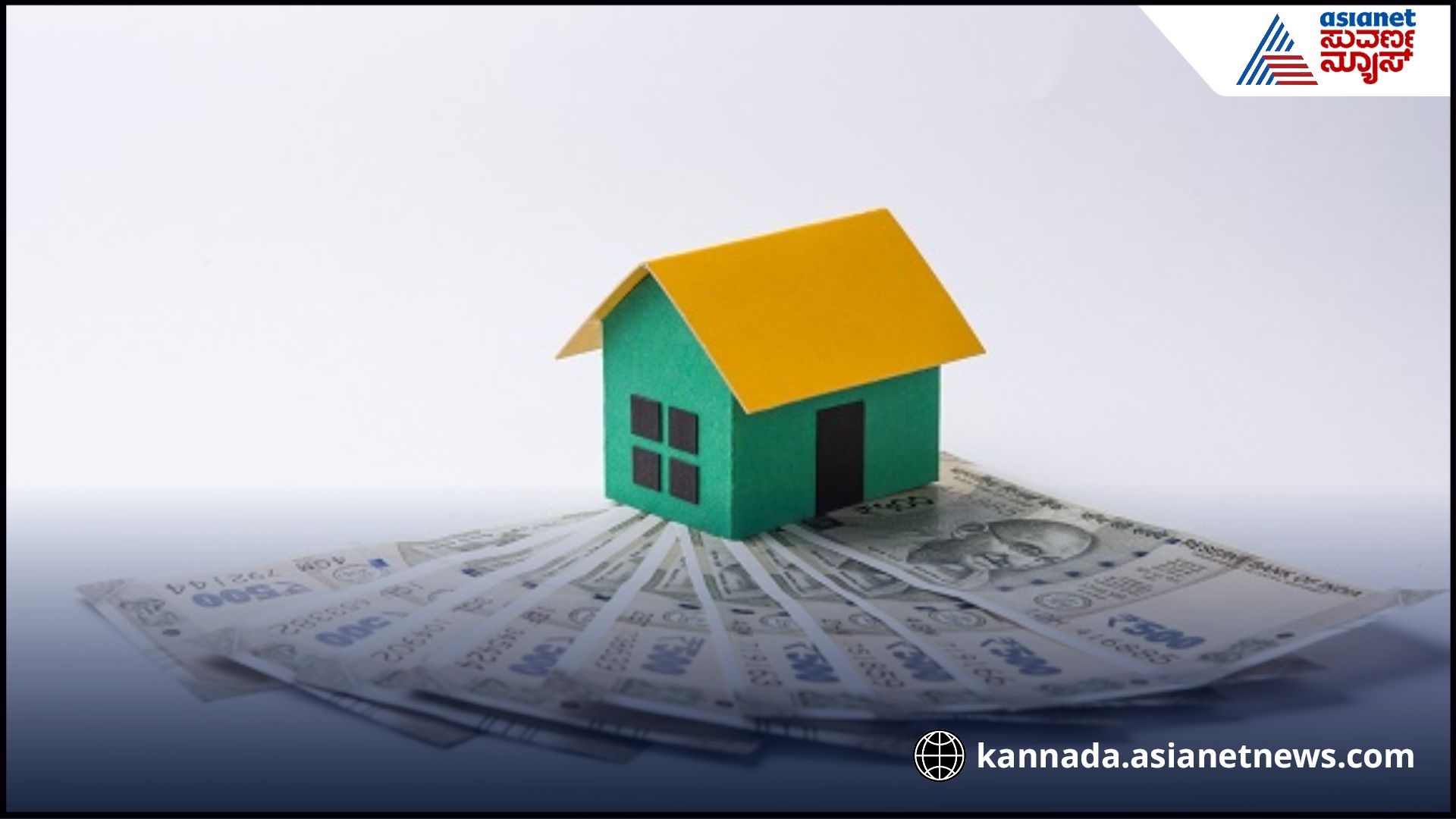 Money matters