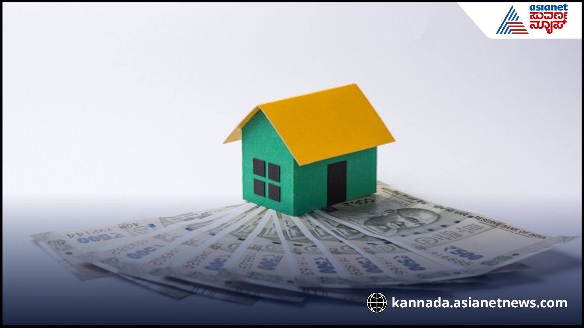 Money matters