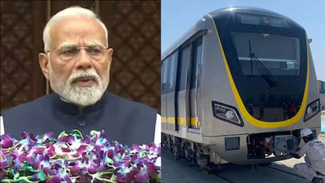 Modi