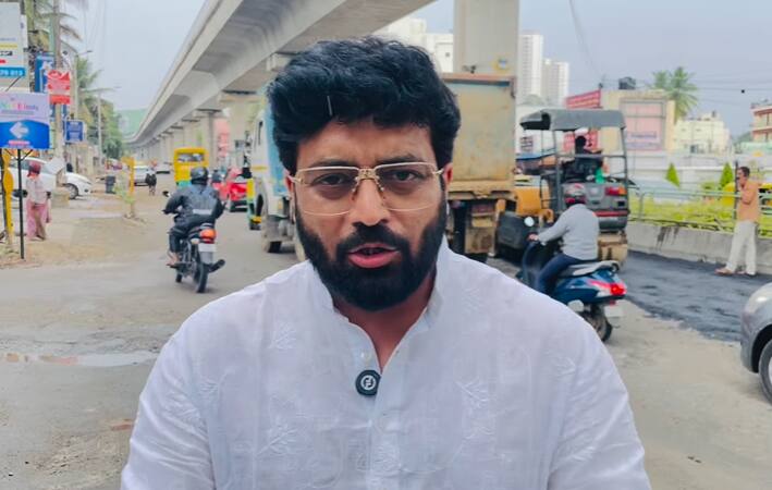 Aniruddha Jatkar 