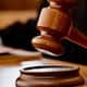 dispute buying liquor jointly 36 year old murdered 28 year old get life sentence