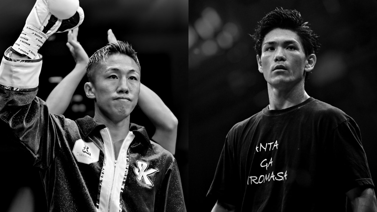 brain injuries from same tournament two young boxers age 28 dies in japan