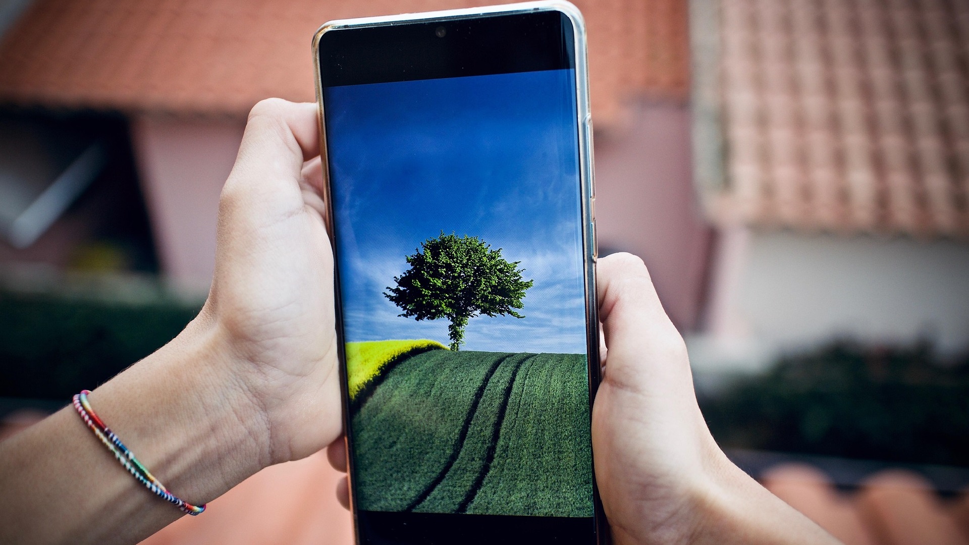 best mobile phones under Rs 15000