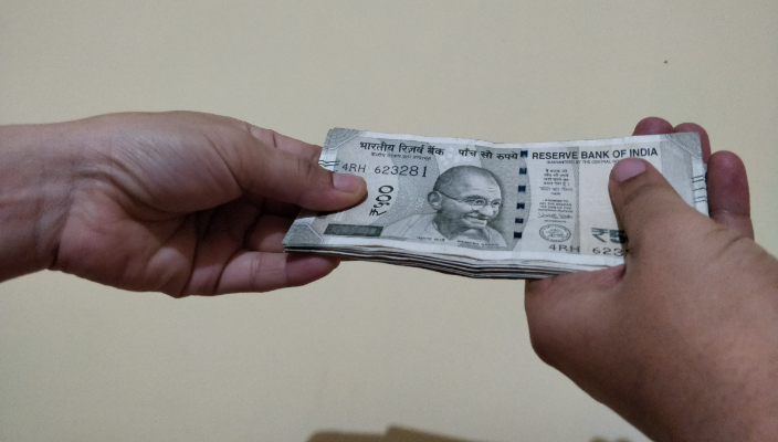 Bengaluru Bribe Bengaluru Bribe