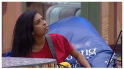renu sudhis game  in bigg boss