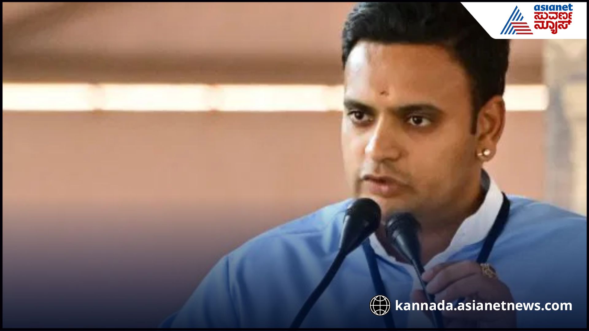 Yaduveer wadiyar on dharmasthala case