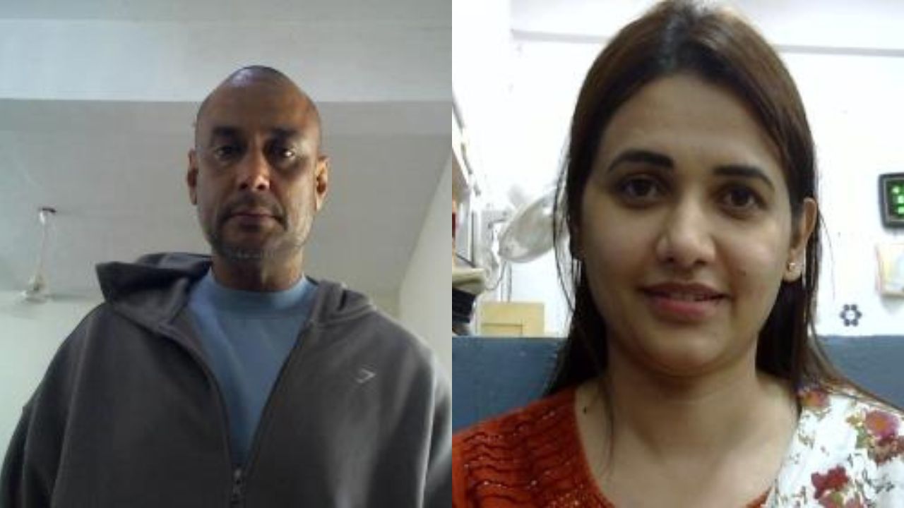 ದಸರಾ ಮಿಸ್ ಮಾಡಿದ ದರ್ಶನ್: ಐಶಾರಾಮಿ ಕಾರುಗಳಿಗೆ ಇಲ್ವಾ ಆಯುಧಪೂಜೆ!