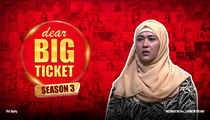 ഒരു ഹൃദയ ശസ്ത്രക്രിയക്ക് ശേഷം ഈ അഞ്ച് വയസ്സുകാരന് തലച്ചോറിന് ഒരു മുറിവേറ്റു