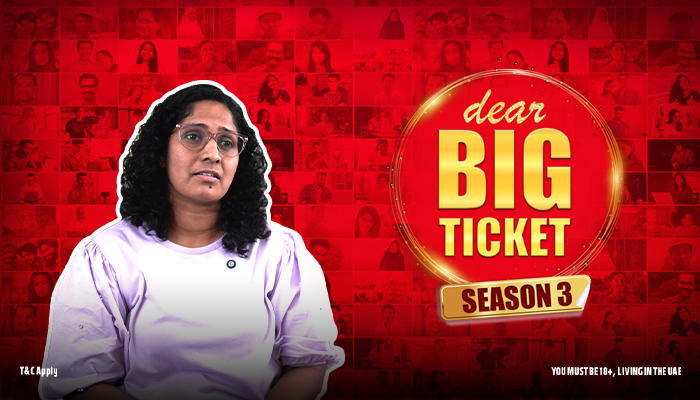 സാമ്പത്തിക ബുദ്ധിമുട്ടുകളും ആരോഗ്യ പ്രശ്നങ്ങളും മകന്റെ പഠനത്തിന് തടസ്സമാകരുതേ എന്നതാണ് ഈ കുടുംബം ആഗ്രഹിക്കുന്നത്