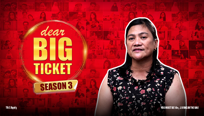 സ്വന്തം മക്കളിൽ നിന്നുള്ള വേർപാടിന്റെ ആഘാതമാണ് ഈ അമ്മ സഹിച്ചത്