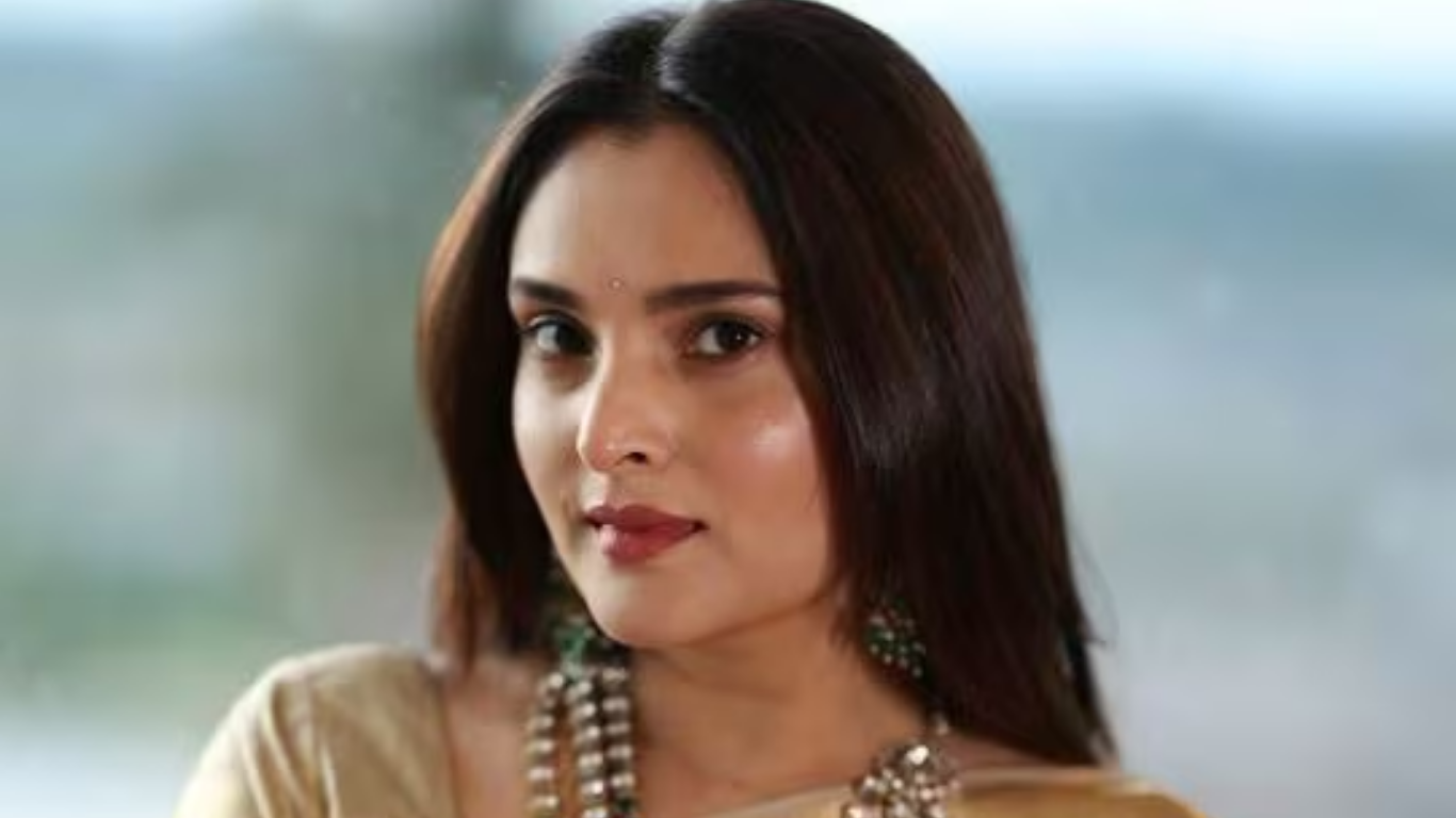 Ramya