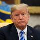 US court rules many of donlad Trump s global tariffs are illegal