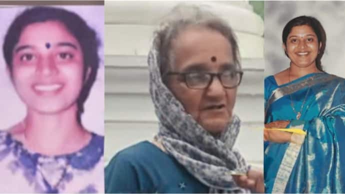Sujatha Bhat