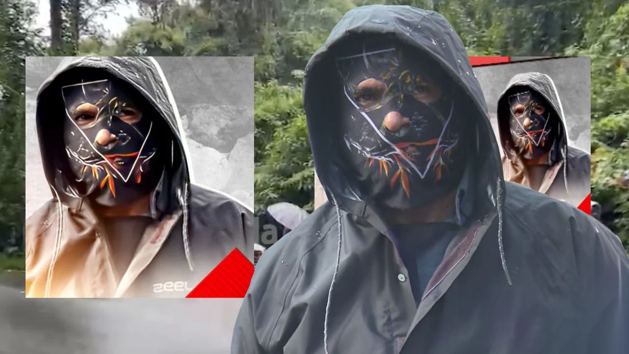 ಹಣದಾಸೆಗೆ ಹೆಣ್ಣು-ಹೆಣ ಕಥೆ? ಅನನ್ಯಾ ಭಟ್ – ಸುಜಾತ ರಹಸ್ಯ ಬಯಲಿಗೆ!