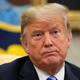 What happens to Trump s tariffs now that US appeals court calls it illegal