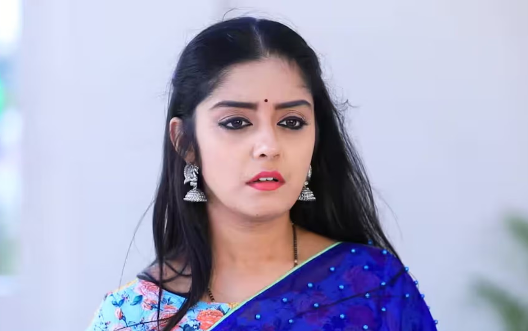 Ankita Amar
