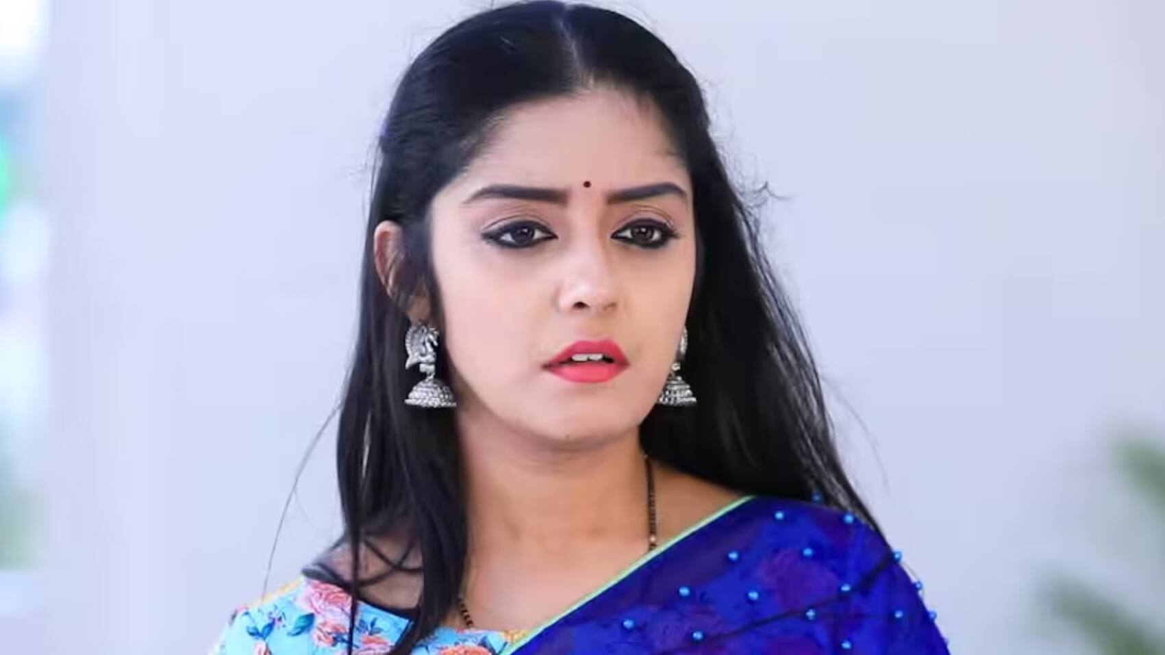Ankita Amar