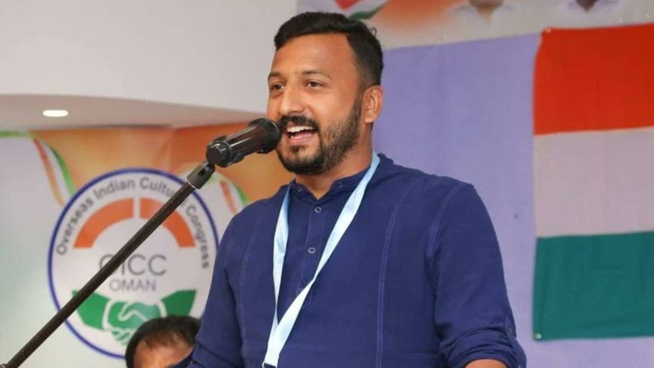 rahul mamkootathil