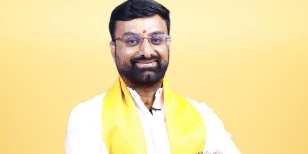 Vikas